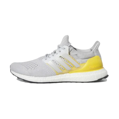 adidas UltraBoost 1.0 'Solid Grey Bold Gold'