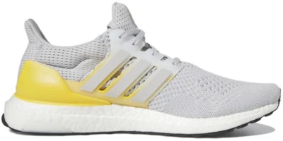 울트라부스트 1.0 '솔리드 그레이 볼드 골드' GY7479 Order 울트라부스트 1.0 '솔리드 그레이 볼드 골드' GY7479