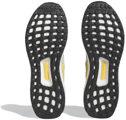 adidas UltraBoost 1.0 'Solid Grey Bold Gold' GY7479 Purchase adidas UltraBoost 1.0 'Solid Grey Bold Gold' GY7479