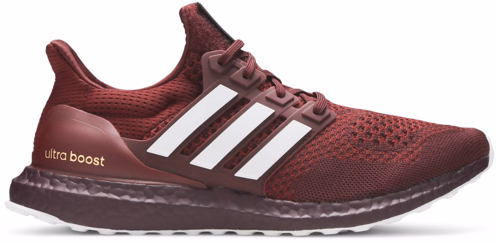 adidas-ultra-boost-1-0-texas-a-and-m