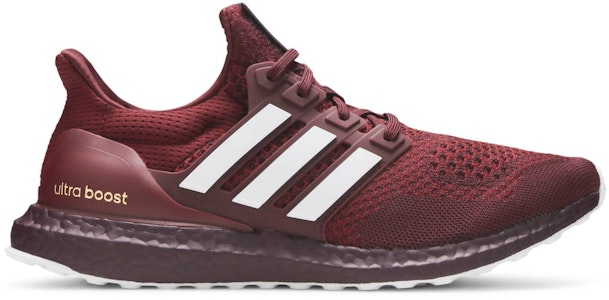 阿迪达斯UltraBoost 1.0 '德州农工' FY5810 Buy 阿迪达斯UltraBoost 1.0 '德州农工' FY5810