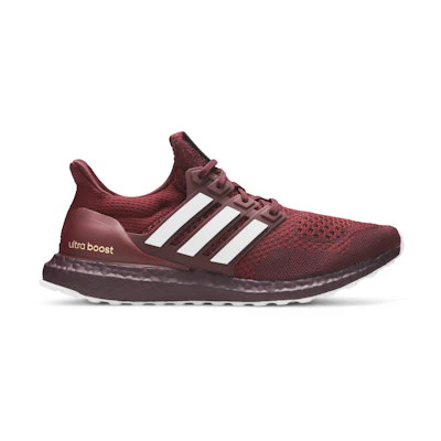 adidas UltraBoost 1.0 'Texas A&M'