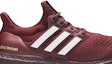 Order adidas UltraBoost 1.0 'Texas A&M' Lelaki & Wanita Sneakers FY5810