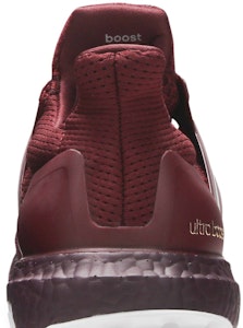 阿迪达斯UltraBoost 1.0 '德州农工' FY5810 Sizing 阿迪达斯UltraBoost 1.0 '德州农工' FY5810