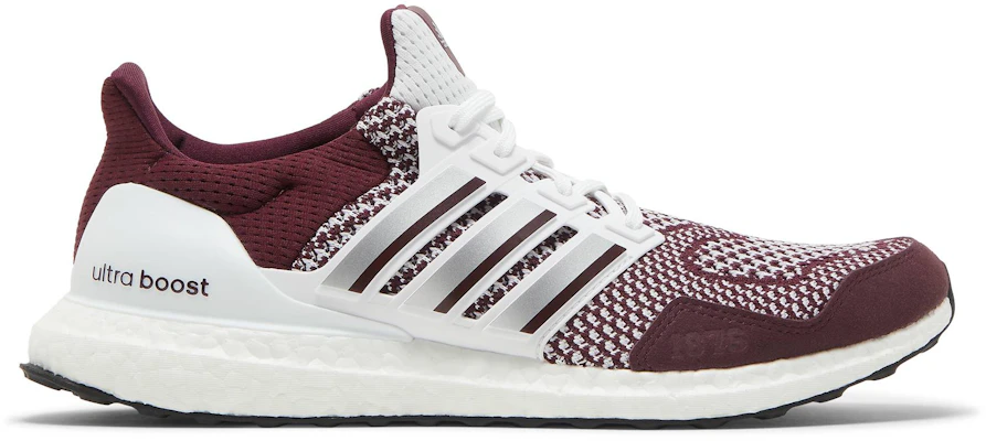 Ultra boost top texas a