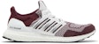 adidas Ultraboost 1.0 'Texas A&M' Lelaki & Wanita HQ5878