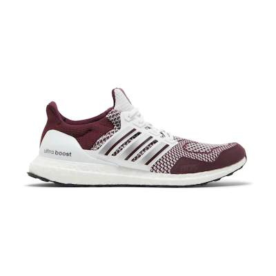 adidas Ultraboost 1.0 'Texas A&M'