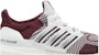 adidas Ultraboost 1.0 'Texas A&M' Lelaki & Wanita HQ5878