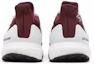 Details for adidas Ultraboost 1.0 'Texas A&M' Lelaki & Wanita HQ5878