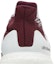 Sizing adidas Ultraboost 1.0 'Texas A&M' Lelaki & Wanita HQ5878