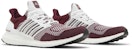 adidas Ultraboost 1.0 'Texas A&M' Lelaki & Wanita HQ5878
