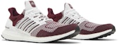 Cheap adidas Ultraboost 1.0 'Texas A&M' Lelaki & Wanita HQ5878