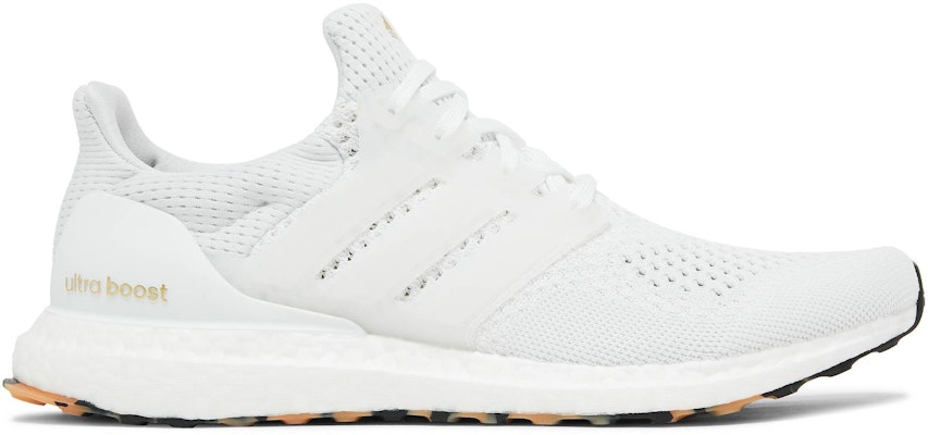 adidas UltraBoost 1.0 'Triple White' GY9135 Buy adidas UltraBoost 1.0 'Triple White' GY9135