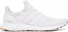 Buy adidas UltraBoost 1.0 'Putih Sepenuhnya' GY9135
