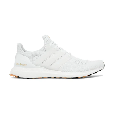 adidas UltraBoost 1.0 'Triple White'