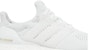 adidas UltraBoost 1.0 'Putih Sepenuhnya' GY9135