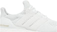 Order adidas UltraBoost 1.0 'Putih Sepenuhnya' GY9135