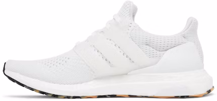 adidas UltraBoost 1.0 'Blanco Triple' GY9135 Lookbook adidas UltraBoost 1.0 'Blanco Triple' GY9135