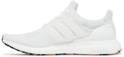Lookbook adidas UltraBoost 1.0 'Putih Sepenuhnya' GY9135
