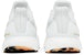 adidas UltraBoost 1.0 'Putih Sepenuhnya' GY9135