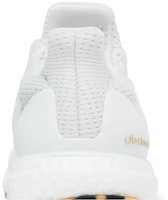 adidas UltraBoost 1.0 'Blanco Triple' GY9135 Sizing adidas UltraBoost 1.0 'Blanco Triple' GY9135