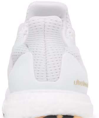 adidas UltraBoost 1.0 'Triple White' GY9135 Sizing adidas UltraBoost 1.0 'Triple White' GY9135