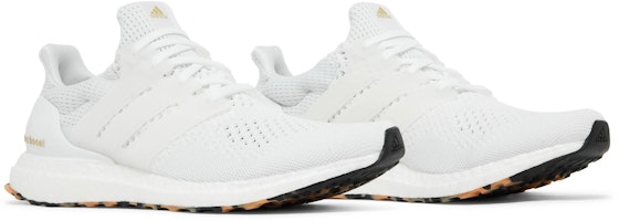 adidas UltraBoost 1.0 'Blanco Triple' GY9135 Cheap adidas UltraBoost 1.0 'Blanco Triple' GY9135