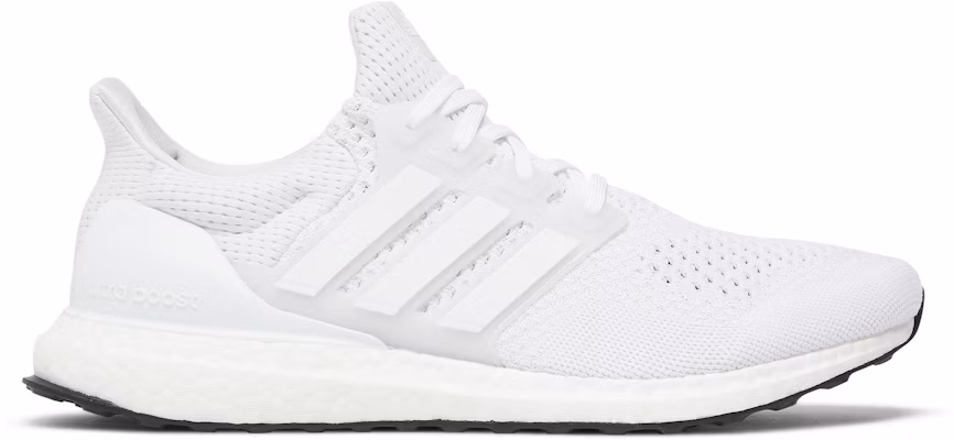 adidas UltraBoost 1.0 'Triple White' HQ4202 Buy adidas UltraBoost 1.0 'Triple White' HQ4202