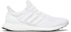 Buy adidas UltraBoost 1.0 'Triple White' HQ4202