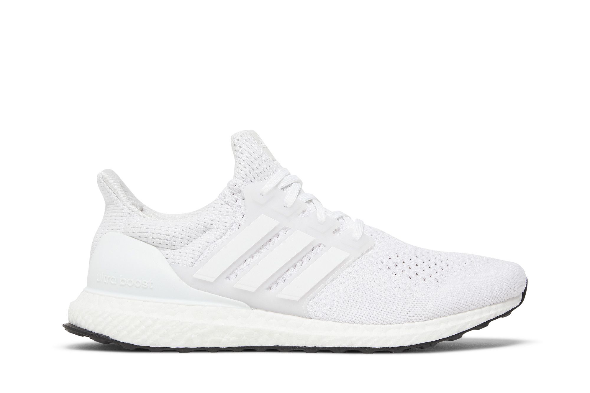adidas UltraBoost 1.0 'Triple White' HQ4202
