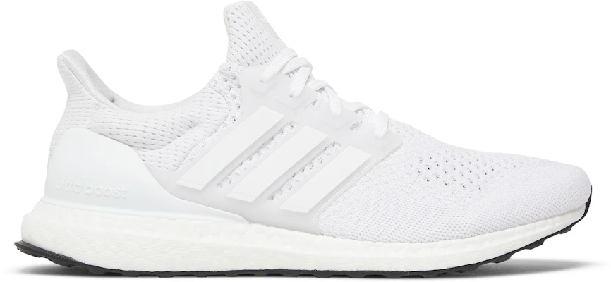 adidas UltraBoost 1.0 'Putih Triple' HQ4202 Buy adidas UltraBoost 1.0 'Putih Triple' HQ4202