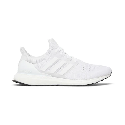 adidas UltraBoost 1.0 'Triple White'