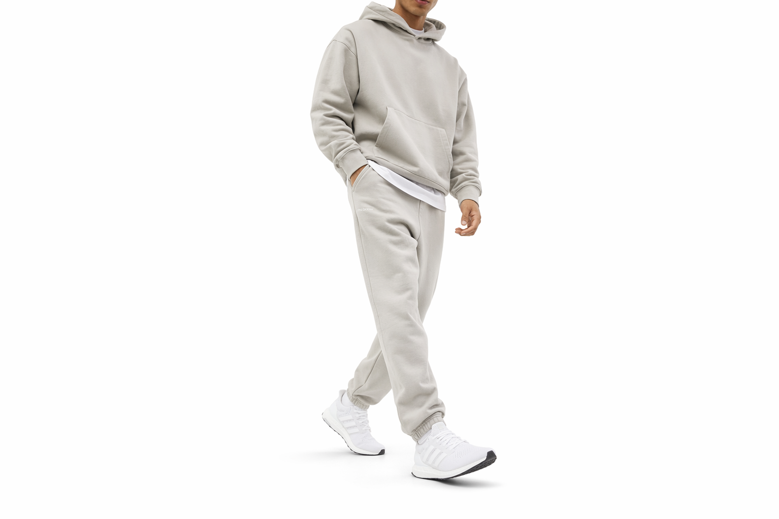Order adidas UltraBoost 1.0 'Triple White' HQ4202