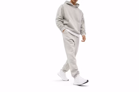 Order adidas UltraBoost 1.0『純白』HQ4202