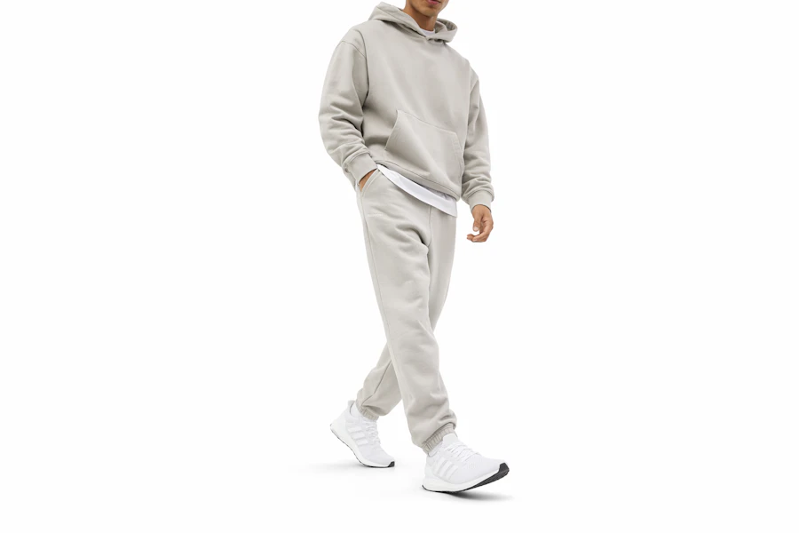 adidas UltraBoost 1.0 'Triple White' HQ4202 Order adidas UltraBoost 1.0 'Triple White' HQ4202