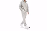 Order adidas UltraBoost 1.0 'Triple White' HQ4202