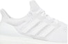 Order adidas UltraBoost 1.0 'Putih Triple' HQ4202