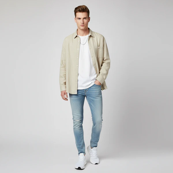 adidas UltraBoost 1.0 'Putih Triple' HQ4202 Lookbook adidas UltraBoost 1.0 'Putih Triple' HQ4202