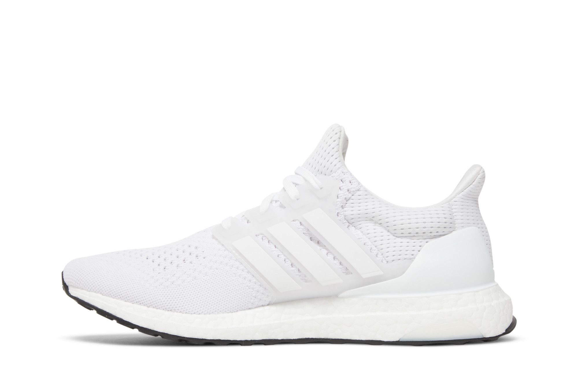 Shop adidas UltraBoost 1.0 'Triple White' HQ4202