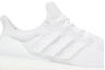 Shop adidas UltraBoost 1.0 'Putih Triple' HQ4202