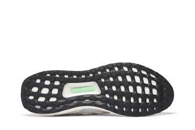 adidas UltraBoost 1.0 'Triple White'