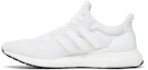 Purchase adidas UltraBoost 1.0 'Putih Triple' HQ4202