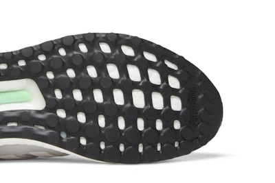 adidas UltraBoost 1.0 'Triple White'