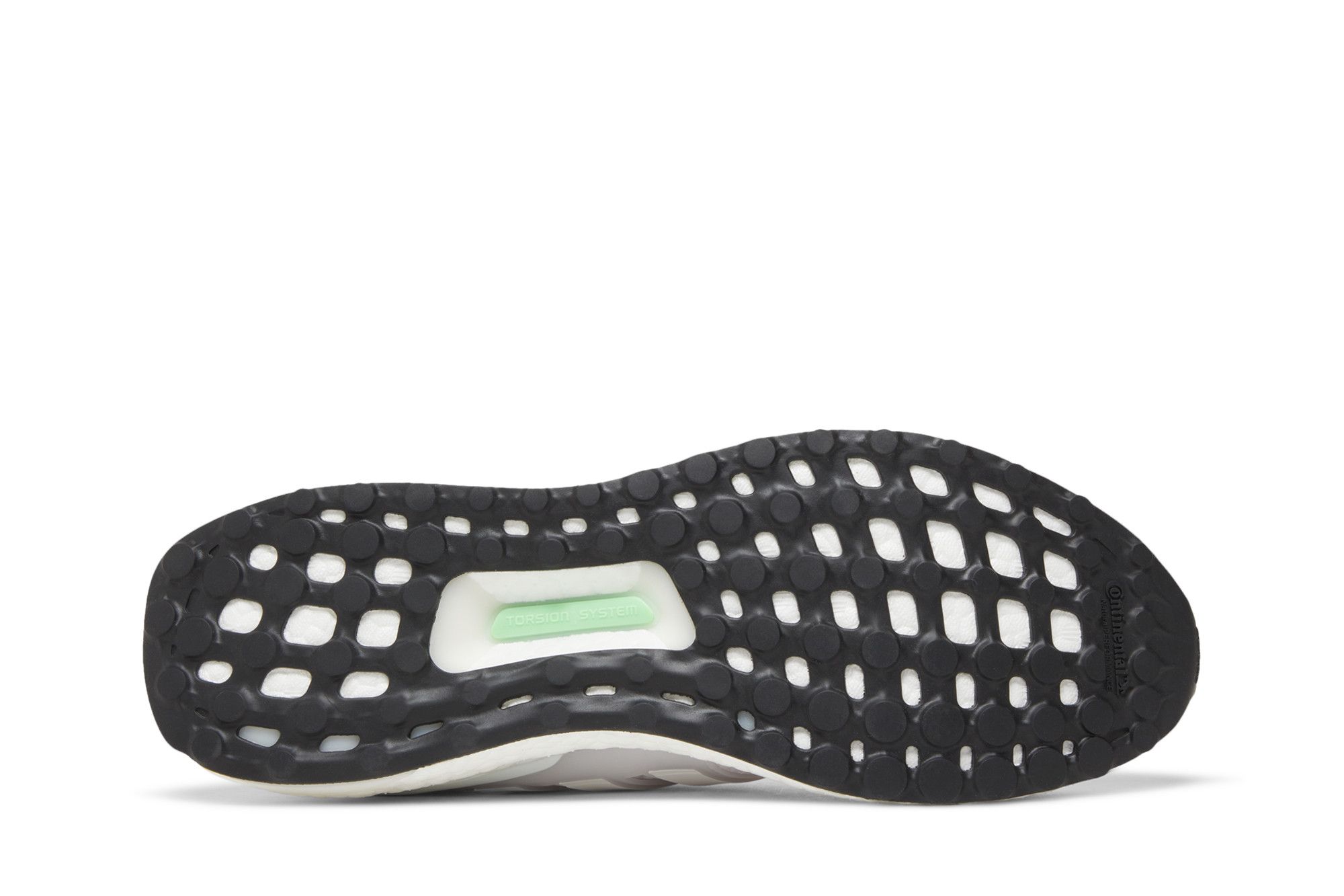 Details for adidas UltraBoost 1.0 'Putih Triple' HQ4202