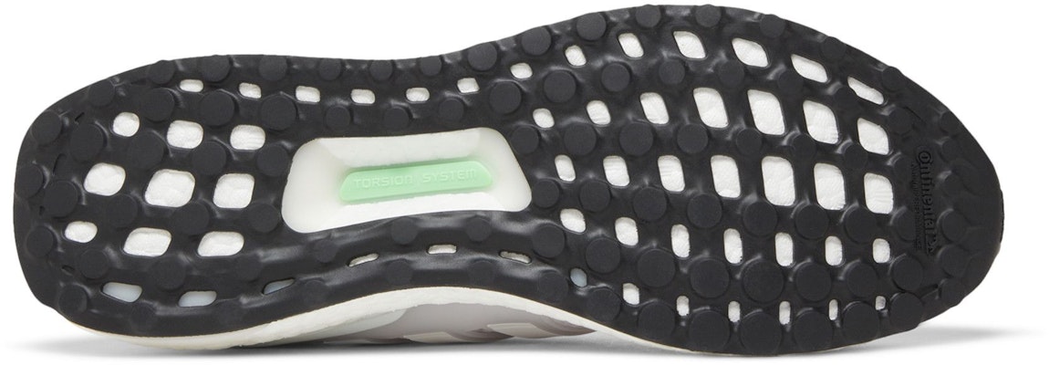 adidas UltraBoost 1.0 'Putih Triple' HQ4202 Details for adidas UltraBoost 1.0 'Putih Triple' HQ4202