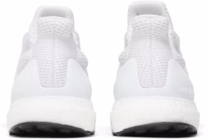 Sizing adidas UltraBoost 1.0『純白』HQ4202