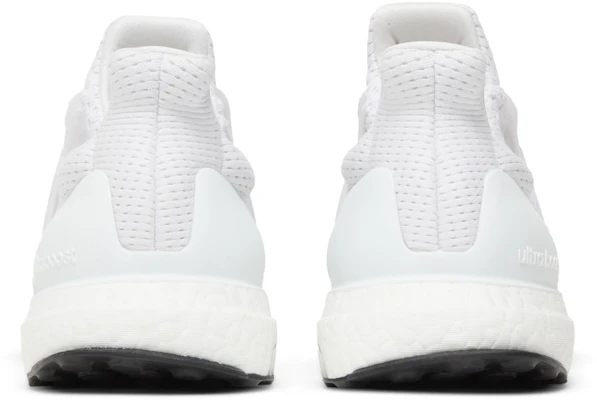 adidas UltraBoost 1.0 'Triple White' HQ4202 Sizing adidas UltraBoost 1.0 'Triple White' HQ4202