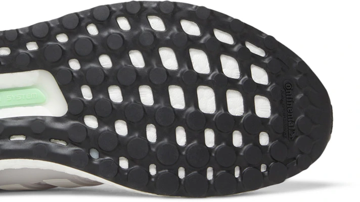 adidas UltraBoost 1.0 'Putih Triple' HQ4202 Sizing adidas UltraBoost 1.0 'Putih Triple' HQ4202