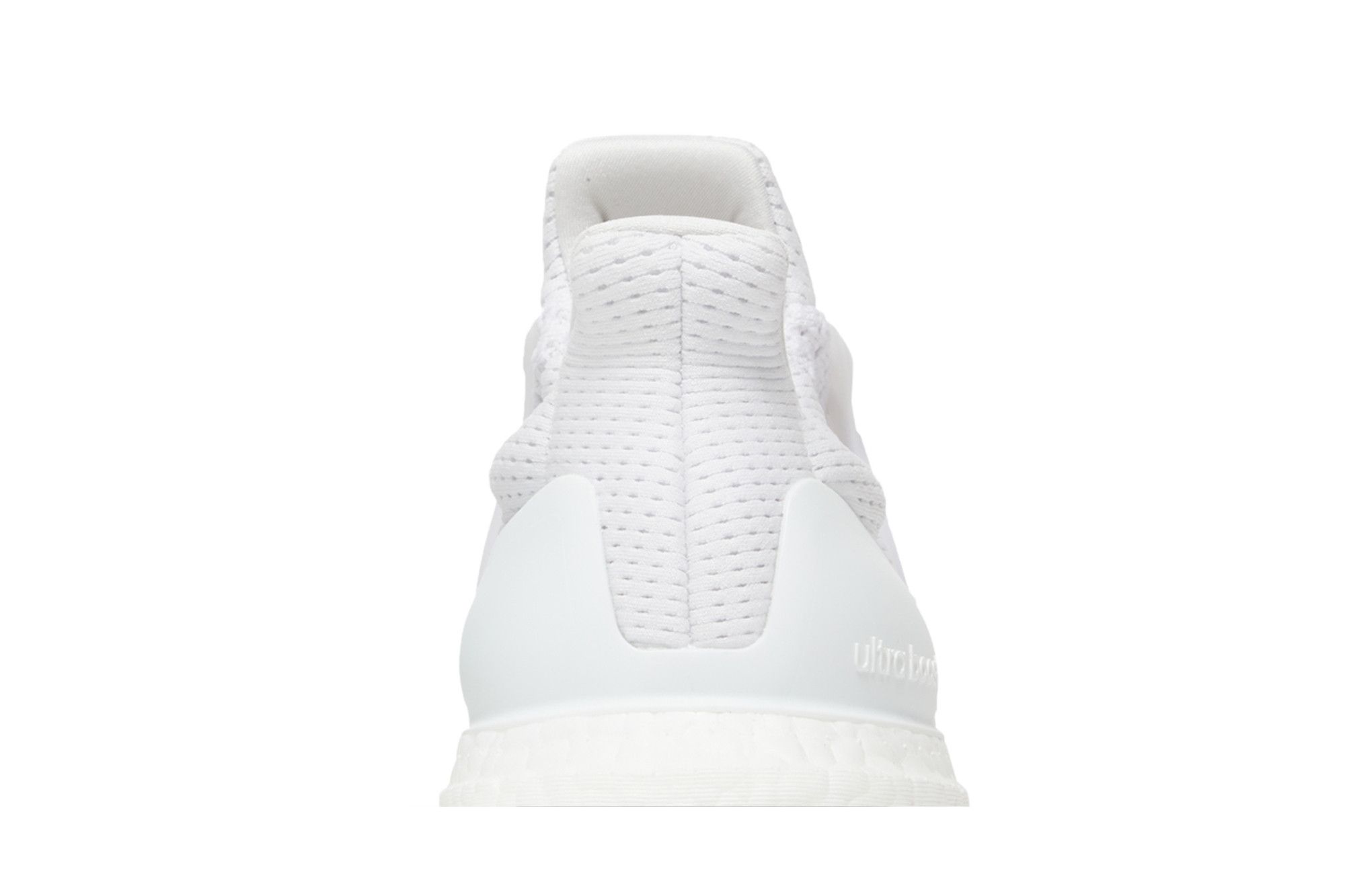 Cheap adidas UltraBoost 1.0 'Triple White' HQ4202