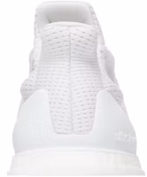 Cheap adidas UltraBoost 1.0『純白』HQ4202